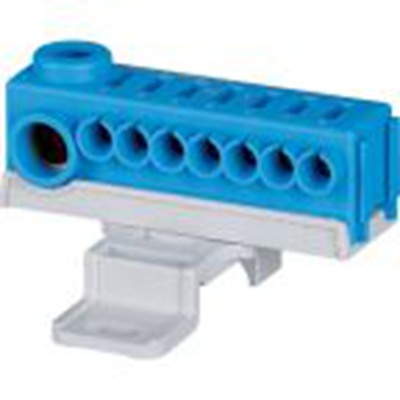 302501 KSK-N-TS-KLV Eaton product image
